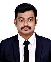 Happy Valley Business School - Official Website|coiMBAtore| Best ...