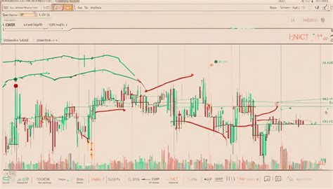 Image result for How to Read Volume Chart Indicator