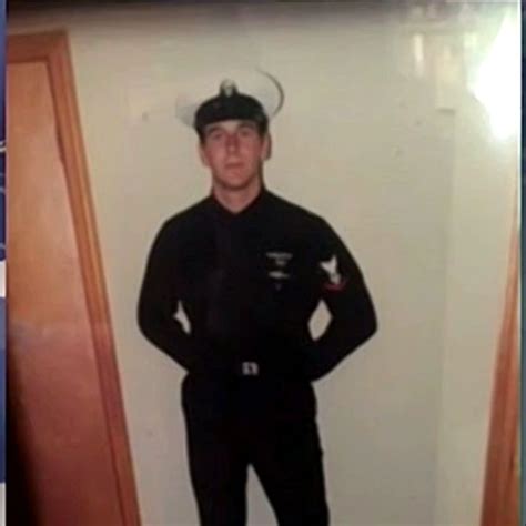 #veteransday #wearepw #powerofall | Liana Marie Layug