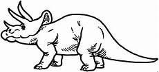 malvorlagen dino ig stegosaurus dino ausmalbild malvorlage tiere malvorlagen dino ig stegosaurus dino ausmalbild malvorlage tiere