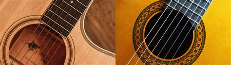 Image result for Steel String Classical Guitar