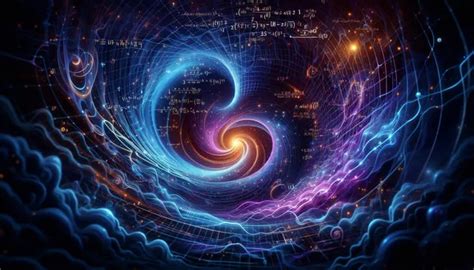 Quantum Anomalies and the Topological Fabric of Reality