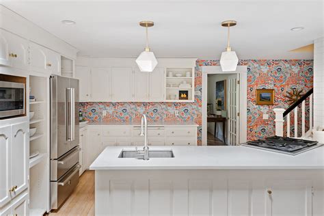 60_11 Belfield Rd_PGM_Print | Maine Real Estate Blog