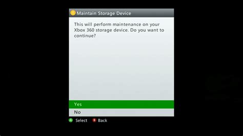How to Reprogram a Xbox 360 的图像结果