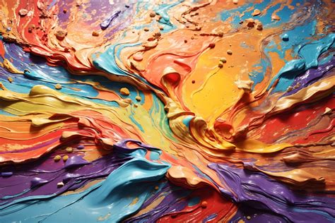 Paint Texture Background 的图像结果