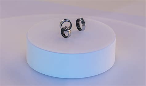 Galaxy Ring funziona con tutti gli smartphone, rinunciando a qualcosa