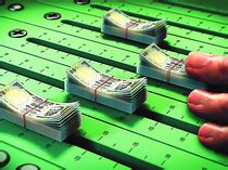 Derivatives: Some AIFs may soon start playing on commodity derivatives ...