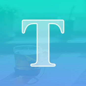 Image result for Rectangular Tool