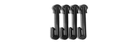 All Products - Agriplast Tech India | Greenhouse Films, Shade Nets & More