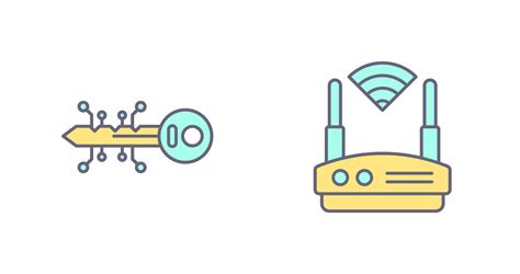 Wifi Key Logo 的图像结果