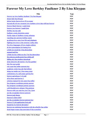 2019-2026 NCSL Form SL1 Fill Online, Printable, Fillable, Blank - pdfFiller