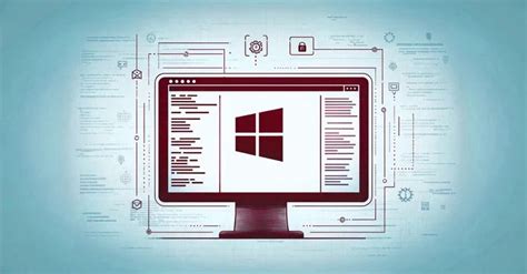 Image result for Free Rust Dll