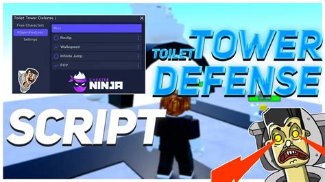 Tower Defence Simulator GUI Script Pastebin 2021 的图像结果