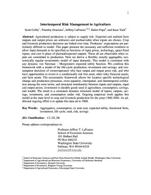 Fillable Online EEOC Charge Form Fax Email Print - pdfFiller