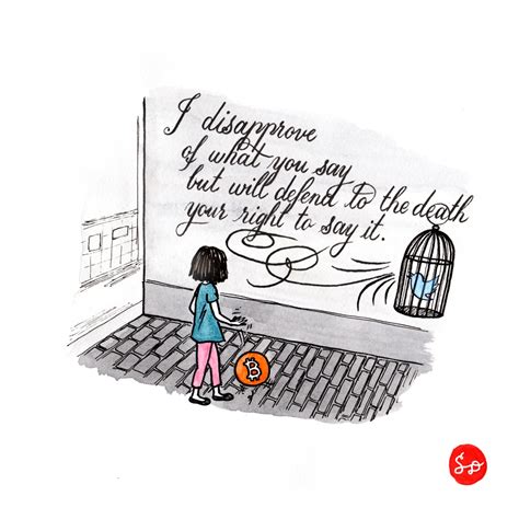 Evelyn Beatrice Hall Quotes