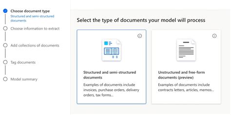 Power Automate Tutorial 的图像结果