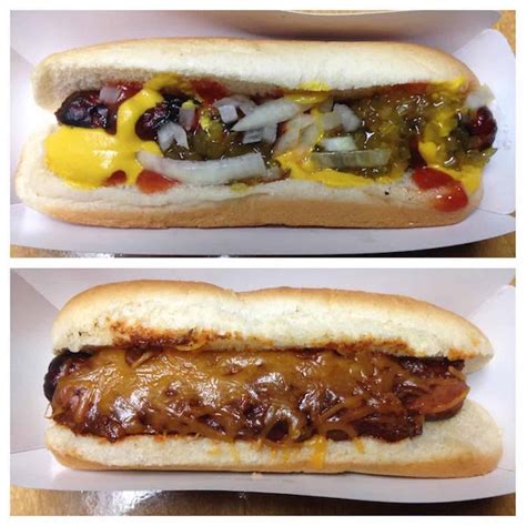 Discontinued Burger King Items: Ribs, Tacos, Yumbo & More | Burger Beast