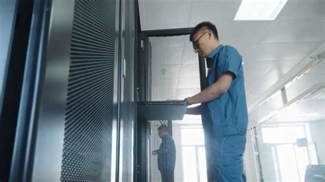 GPS Tracking System 的图像结果