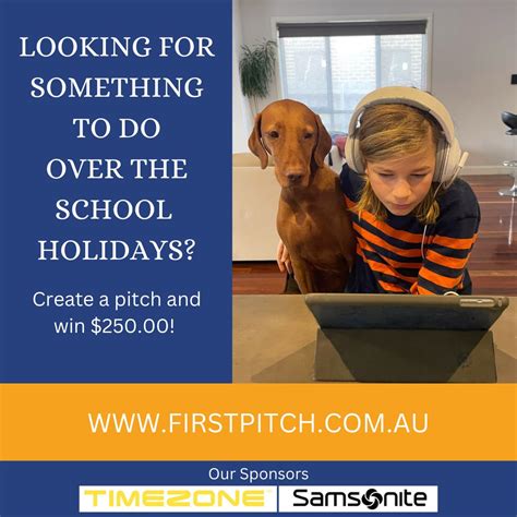 Image result for First Pivot