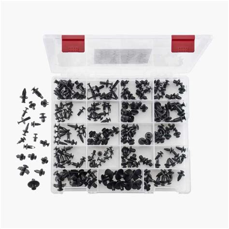 Image result for Interior Trim Clips