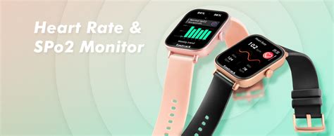 Fastrack Reflex Vox 2 Smart Watch with BT Calling|Large 1.8” Bright HD ...