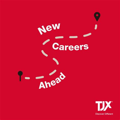 Exciting Manager Roles Available at TJX Brands! Join us in exploring thrilling career ...