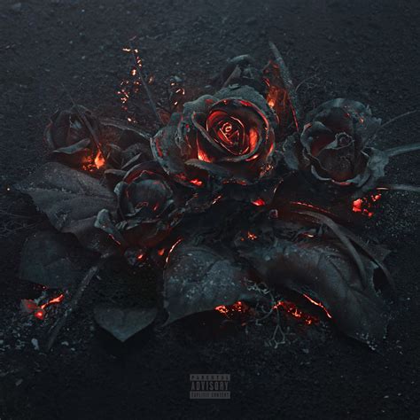 ‎EVOL - Album by Future - Apple Music