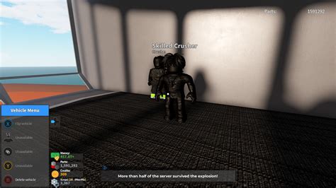 Image result for CC2 Explosion