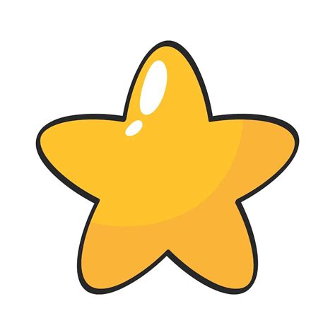 Ster tekening-vectors - Download gratis hoogwaardige vectors van ...