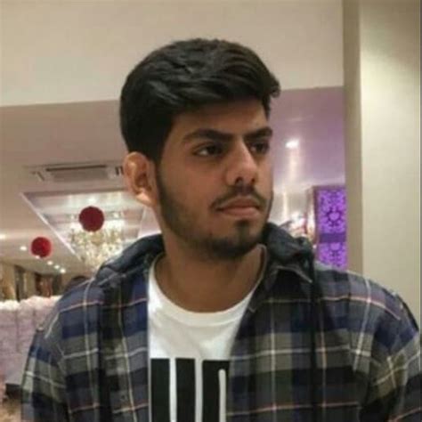 4th-yr Engineering student rejects Amazon,Google; grabs ₹1.8 crore ...