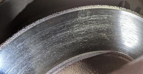 Image result for How to Clean Rust Off Brake Rotors