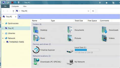 File Explorer Components 的图像结果