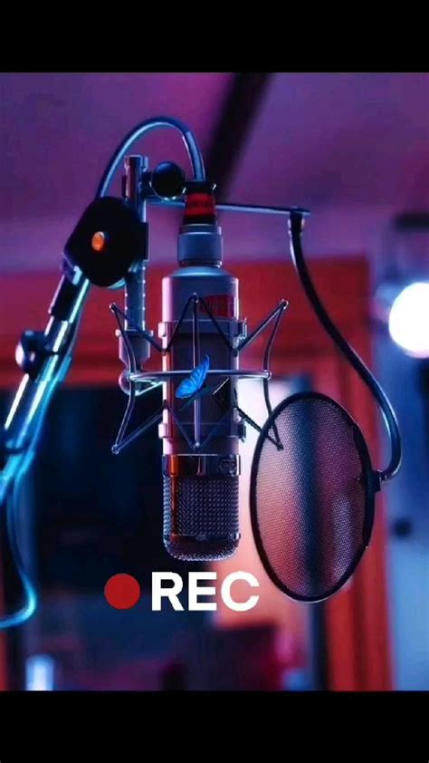 Image result for Voice Studio Booth Inside