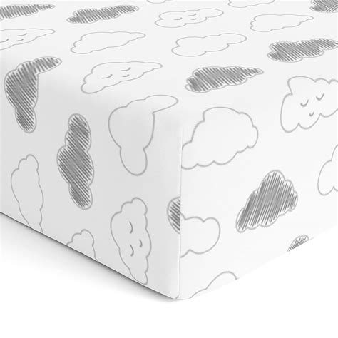 The Little Gift Set - Aeroplane | The White Cradle