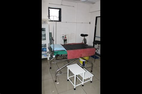 Keshav Hospital | Keshav Hospital in Vadodara | Dr. Viral Thekdi (Shah ...