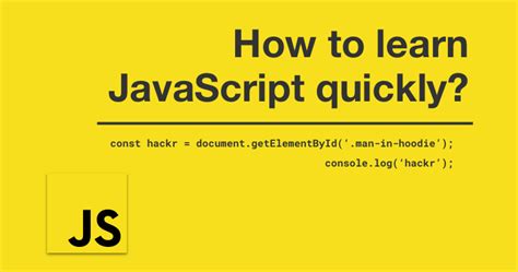 Simple JS Example 的图像结果