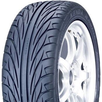 サマータイヤ KR20 スポーツ KENDA 【通販モノタロウ】