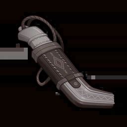 Nocturne's Curtain Call - Hakush.in