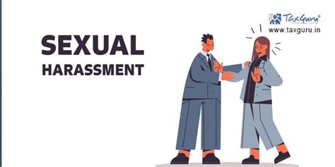 Tackling Workplace Sexual Harassment in India's Informal Economy