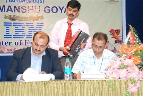 :: Welcome to Gayatri Vidya Parishad College of Engineering (Autonomous ...