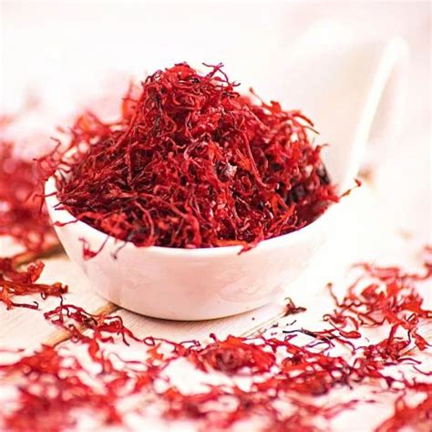 Fragrance Oils for Soap Making - Fragrance Oils Imperial Gold Series ...