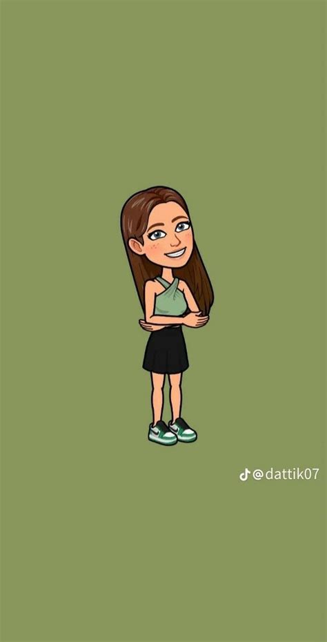 Image result for How to Draw a Bitmoji