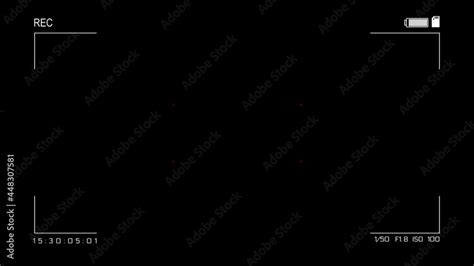 Rec Green Screen Camera 的图像结果