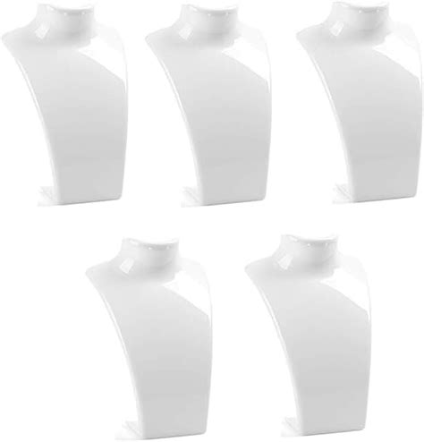 Amazon.in: Ceramic - Jewellery Boxes & Organizers / Jewellery Boxes ...