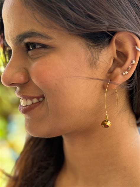 Remy – Ohana Creatives