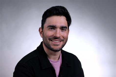 Kingston Station to get 129 more parking spaces by summer of 2026