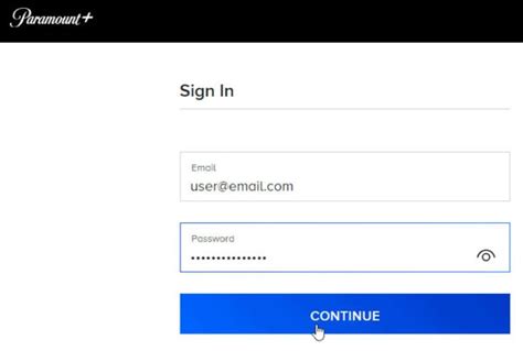Image result for How to Fix Error Code 3005 CBS