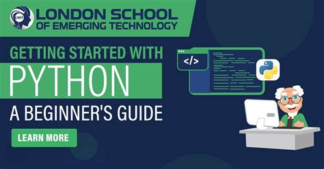 How to Do Python for Beginners 的图像结果