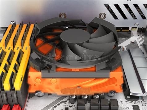 Image result for CPU Overheating