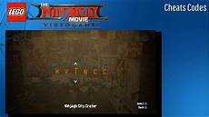 lego ninjago malvorlagen hack lego ninjago extras cheats codes lego ninjago malvorlagen hack lego ninjago extras cheats codes
